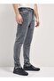 Men’s Denim Jeans – Classic Everyday Style with Durable Construction - 2