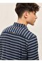Men's Shirt Soft, Breathable & Comfortable, Perfect for Casual & Everyday Wear - 4