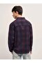 Men's long Sleeve Shirt, breathable, soft comfort Fabric - 3