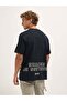 Men’s Short Sleeve T-Shirt, Soft Fabric, Comfortable Fit & Casual Style - 4