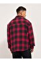 Shirt for Men Regular Fit Casual & Formal Wear - 4