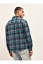 Shirt for Men Regular Fit Casual & Formal Wear - 4