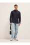 Men's long Sleeve Shirt, breathable, soft comfort Fabric - 2