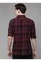 Men's Shirt Soft, Breathable & Comfortable, Perfect for Casual & Everyday Wear - 4