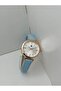 Polo White Women's Wristwatch - 4