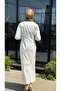Beli Brit Beaded Dress 26Ss5043 - 4