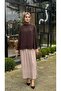 Short Tunic 39023 - 3