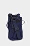 Men's Parachute Crossbody Bag G4031Axns - 3