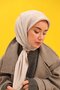 وشاح برايم 78009-11 - 5