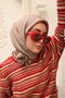 وشاح برايم 78007-12 - 2
