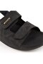 صنادل رجالية من Orthopedix Avada Velcro 31406 - 3
