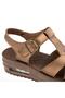 Reeves Air Max Sole Wet Floor Women's Sandals 33002 - 3