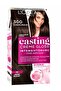 Casting Crème Gloss 300 Dark Brown