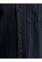 Hemd Relaxed Fit Hemd - 6