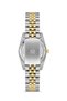 Sw137T-02Sg Women's Wristwatch - 5