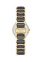 Ql110T-04Sg Women Wrist Watch - 8