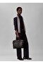 Black Men's Laptop Bag Emblem Hw Commuter - 4