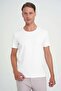 تي شيرت رجالي TS 915 - 3