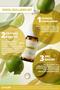 Energizing Lime Oil 100% Natural Refreshing Citrus Aromatherapy Oil Lime Essential Oil 10 ml - 3