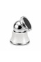 حامل جوال مغناطيسي للسيارة (Multifunctional Rotary Mobile Phone - 2