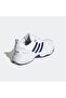 Strutter White Men's Fitness Shoes Eg2654 - 6
