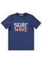Set of 2 for 6-9 Years Old - 7