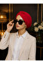 Meryemcebone الأحمر