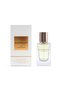 B60 Nigelle 50 ml Kadın Parfüm | Aromatic