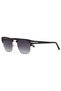 CR80013 C2 55 نظارات شمسية للرجال - 2