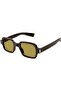 SL720 004 48 نظارات شمسية للجنسين - 2