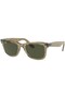 Rb2140 Wayfarer Sunglasses 50mm - 2