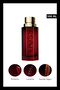 The Scent Elixir Parfum 100 ml Erkek Parfüm