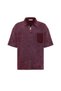 Washed Oversize Tshirt