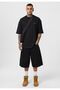 Oversize T-Shirt - 2
