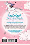 Unicornia -Parıltılı Bir Başlangıç - 2