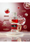 سائل استحمام بعطر التفاح 500مل