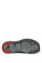 Castello - Mesh and Closed Top Slippers - 4