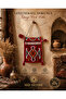 Kilim Handmade Saddle Bag Şark Corner Wall Ornament Women's Bag - 5