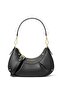 Women's Shoulder Bag 32F3G6Ec1L - 4