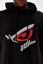 Men's Sweatshirt Nfr-M500227 - 5