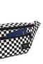 Women's Waist Bag Smbyb3087 - 6