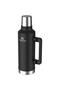 The Legendary Classic Bottle 2.3L / 2.5Qt - 3