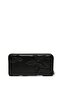 Women's Wallet 75Va5Pc1 - 8