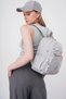 Backpack - Gray - Item not available - 3