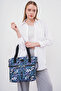 Women's Shoulder Bag Bhpc6014 - 3