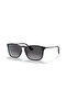 Rayban 4187 622\8g 54 Unisex Sunglasses