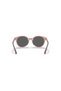 Ek 4185 508687 47 Kids Children's Sunglasses - 3