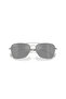 Reverse 0rbr 0102s 003/gs 58 Unisex Sunglasses - 6