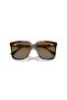 Vo5476Sb W656T5 54 Women's Sunglasses - 6