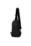 Women's Shoulder Bag 05bhpc8001 - 4